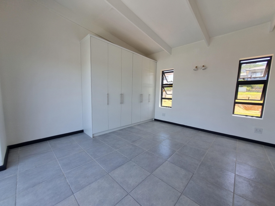 2 Bedroom Property for Sale in Island View Western Cape